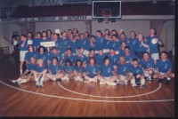 /album/a2000-formosa/a2000-formosa-2-jpg/